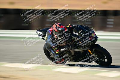 media/Sep-06-2025-TrackXperience (Sat) [[b6dbbb8c62]]/Level 3/Session 2 (Turn 14)/